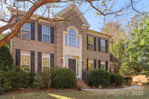Other - 1908 Faison Ave, Fort Mill, SC 29708 photo 2 of 16