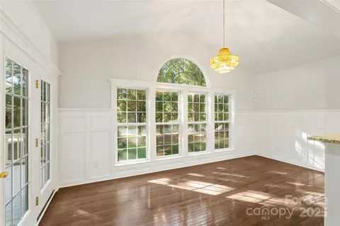 Other - 1908 Faison Ave, Fort Mill, SC 29708 photo 7 of 16