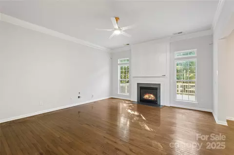 Living - 1908 Faison Ave, Fort Mill, SC 29708 photo 6 of 8