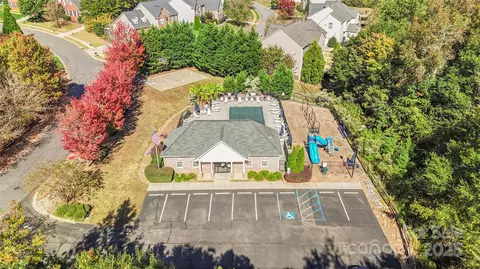 View/Area - 1908 Faison Ave, Fort Mill, SC 29708 photo 1 of 1
