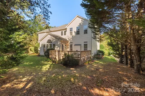 Exterior - 1908 Faison Ave, Fort Mill, SC 29708 photo 9 of 9
