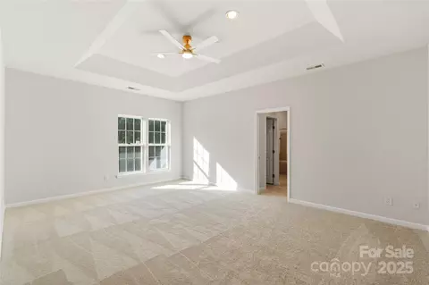 Other - 1908 Faison Ave, Fort Mill, SC 29708 photo 12 of 16