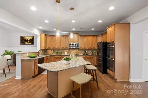 Kitchen - 1908 Faison Ave, Fort Mill, SC 29708 photo 1 of 4