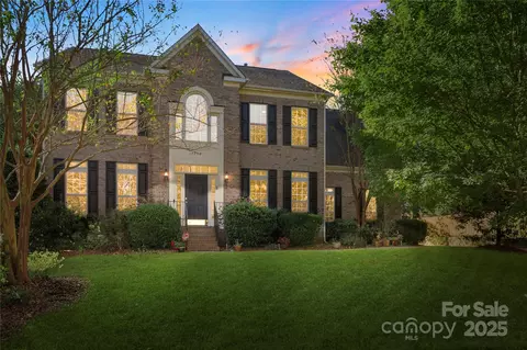 1908 Faison Ave, Fort Mill, SC 29708