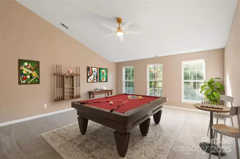 Other - 1908 Faison Ave, Fort Mill, SC 29708 photo 4 of 16