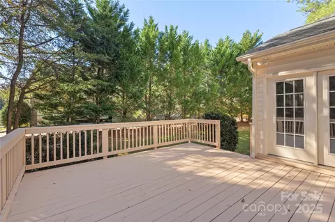 Exterior - 1908 Faison Ave, Fort Mill, SC 29708 photo 8 of 9