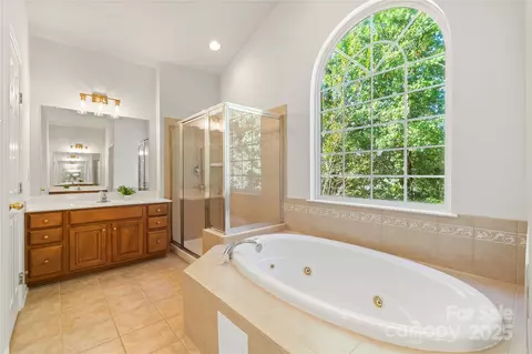 Bath - 1908 Faison Ave, Fort Mill, SC 29708 photo 1 of 3