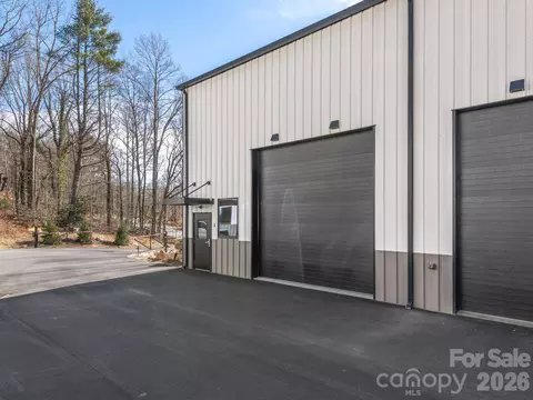 65 Speed 4a Way #4A, Lake Toxaway, NC 28747