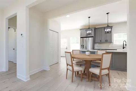 Dining - 240 Doster Rd, Lancaster, SC 29720 photo 1 of 1