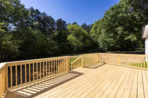 Exterior - 240 Doster Rd, Lancaster, SC 29720 photo 2 of 6
