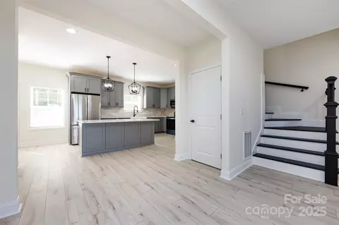 Entry Way - 240 Doster Rd, Lancaster, SC 29720 photo 1 of 3