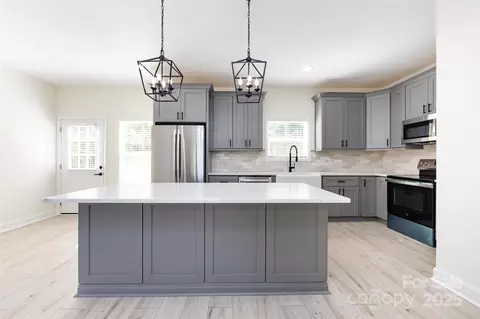 240 Doster Rd, Lancaster, SC 29720