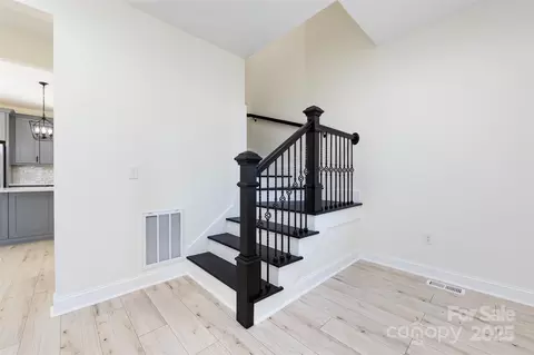 Entry Way - 240 Doster Rd, Lancaster, SC 29720 photo 2 of 3