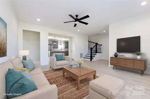 Living - 240 Doster Rd, Lancaster, SC 29720 photo 1 of 4