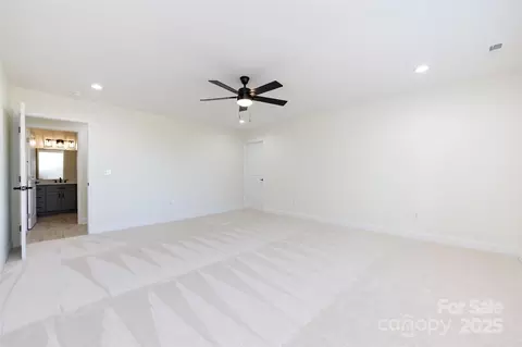 Bedroom - 240 Doster Rd, Lancaster, SC 29720 photo 3 of 3