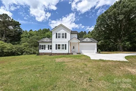 Other - 240 Doster Rd, Lancaster, SC 29720 photo 7 of 7