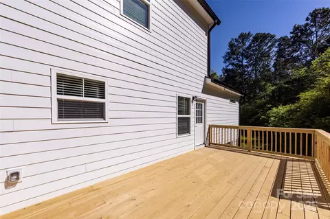 Exterior - 240 Doster Rd, Lancaster, SC 29720 photo 1 of 6
