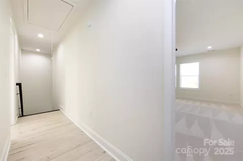 Entry Way - 240 Doster Rd, Lancaster, SC 29720 photo 3 of 3