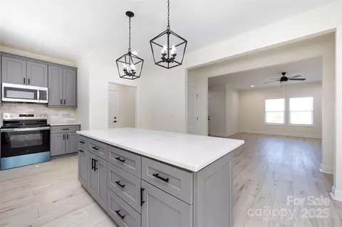 Other - 240 Doster Rd, Lancaster, SC 29720 photo 1 of 7