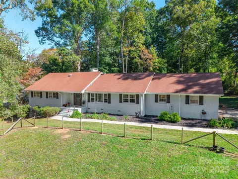 2257 Rufus Ratchford Rd, Gastonia, NC 28056