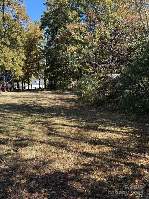 668 Jackson Sw Ter SW, Concord, NC 28027