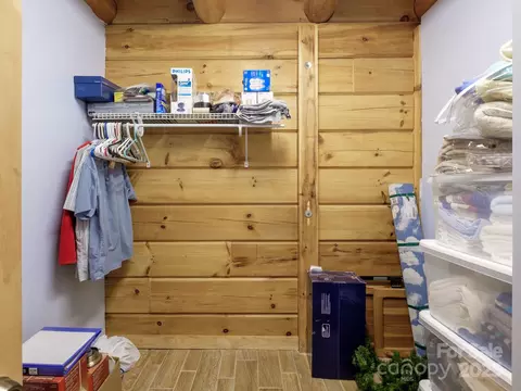 Other - 212 Jayhawk Ln, Brevard, NC 28712 photo 1 of 3