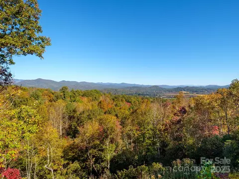 Exterior - 212 Jayhawk Ln, Brevard, NC 28712 photo 11 of 11