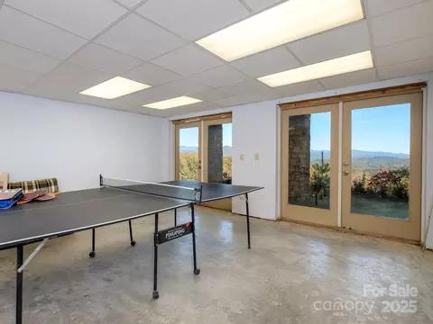 Other - 212 Jayhawk Ln, Brevard, NC 28712 photo 2 of 3
