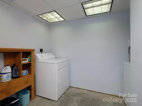 Other - 212 Jayhawk Ln, Brevard, NC 28712 photo 3 of 3