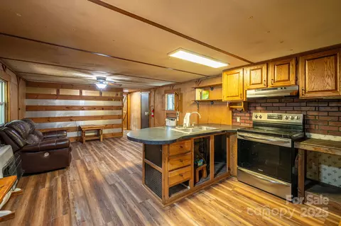 Other - 6722 Workman Ln, Vale, NC 28168 photo 5 of 19