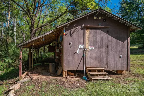 Other - 6722 Workman Ln, Vale, NC 28168 photo 10 of 19