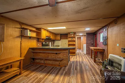 Living - 6722 Workman Ln, Vale, NC 28168 photo 3 of 4