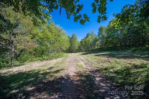 Other - 6722 Workman Ln, Vale, NC 28168 photo 15 of 19