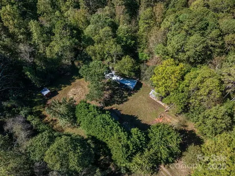 Other - 6722 Workman Ln, Vale, NC 28168 photo 17 of 19