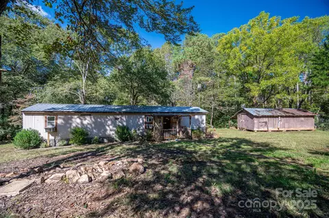 Other - 6722 Workman Ln, Vale, NC 28168 photo 2 of 19