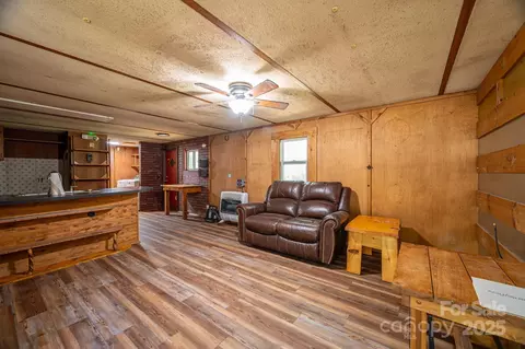 Living - 6722 Workman Ln, Vale, NC 28168 photo 2 of 4