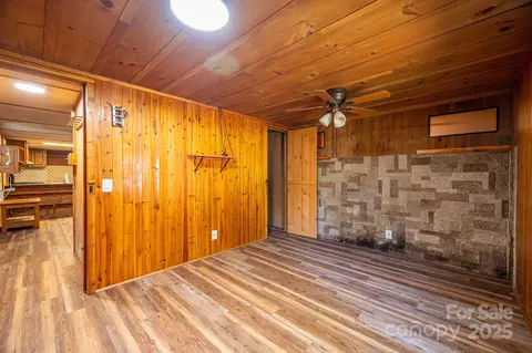 Living - 6722 Workman Ln, Vale, NC 28168 photo 4 of 4