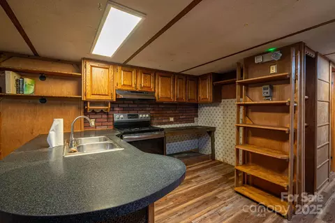 Other - 6722 Workman Ln, Vale, NC 28168 photo 6 of 19