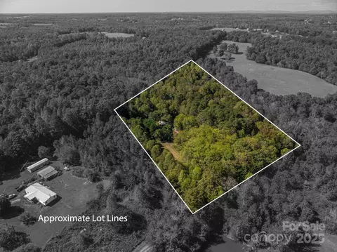 Other - 6722 Workman Ln, Vale, NC 28168 photo 3 of 19