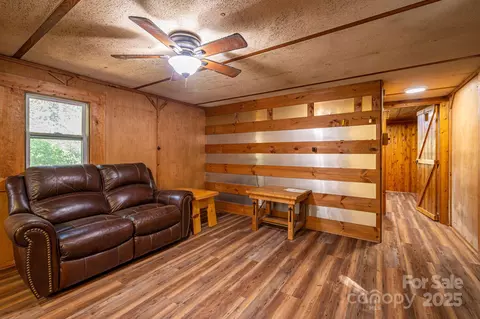 Living - 6722 Workman Ln, Vale, NC 28168 photo 1 of 4