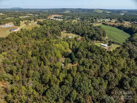 Other - 6722 Workman Ln, Vale, NC 28168 photo 19 of 19