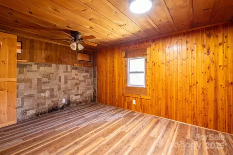 Bedroom - 6722 Workman Ln, Vale, NC 28168 photo 2 of 2