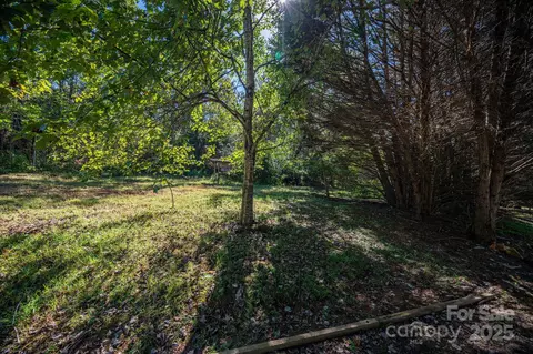 Other - 6722 Workman Ln, Vale, NC 28168 photo 16 of 19