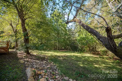 Other - 6722 Workman Ln, Vale, NC 28168 photo 4 of 19