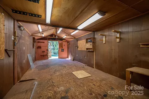 Other - 6722 Workman Ln, Vale, NC 28168 photo 12 of 19