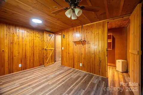 Bedroom - 6722 Workman Ln, Vale, NC 28168 photo 1 of 2