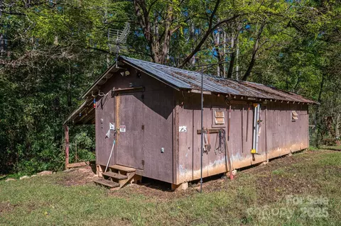 Other - 6722 Workman Ln, Vale, NC 28168 photo 11 of 19