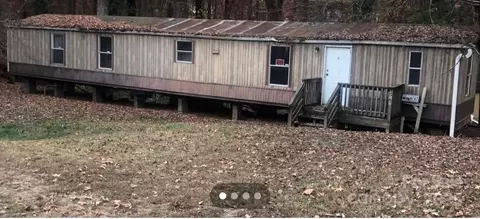 4767 Dick Wilson Rd, Denver, NC 28037
