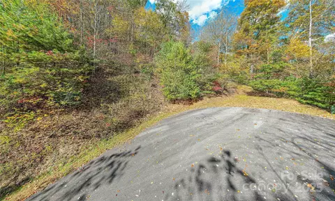 21 High Point Trail #21, Brevard, NC 28712