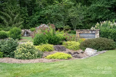 21 High Point Trail #21, Brevard, NC 28712 photo 14